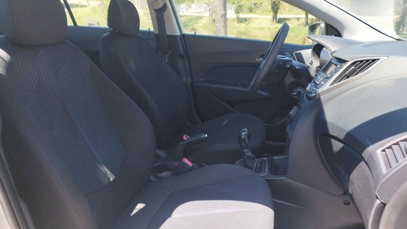Hyundai HB20S COMFORT 1.6 2014 GRASSI VEÍCULOS LAJEADO / Carros no Vale
