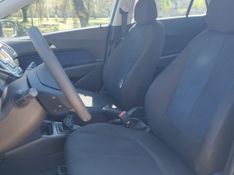 Hyundai HB20S COMFORT 1.6 2014 GRASSI VEÍCULOS LAJEADO / Carros no Vale