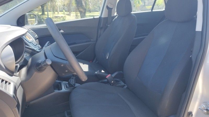 Hyundai HB20S COMFORT 1.6 2014 GRASSI VEÍCULOS LAJEADO / Carros no Vale