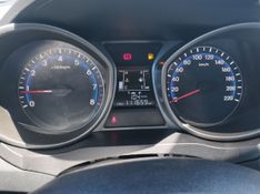 Hyundai HB20S COMFORT 1.6 2014 GRASSI VEÍCULOS LAJEADO / Carros no Vale