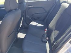 Hyundai HB20S COMFORT 1.6 2014 GRASSI VEÍCULOS LAJEADO / Carros no Vale