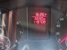 Volkswagen FOX TREND 1.0 2012 GRASSI VEÍCULOS LAJEADO / Carros no Vale