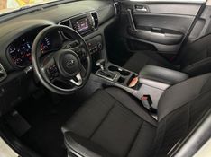 Chevrolet ONIX ACTIV 1.4 2019 HÉLIO AUTOMÓVEIS LAJEADO / Carros no Vale