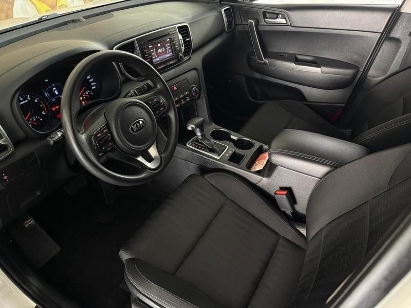 Chevrolet ONIX ACTIV 1.4 2019 HÉLIO AUTOMÓVEIS LAJEADO / Carros no Vale