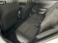 Chevrolet ONIX ACTIV 1.4 2019 HÉLIO AUTOMÓVEIS LAJEADO / Carros no Vale