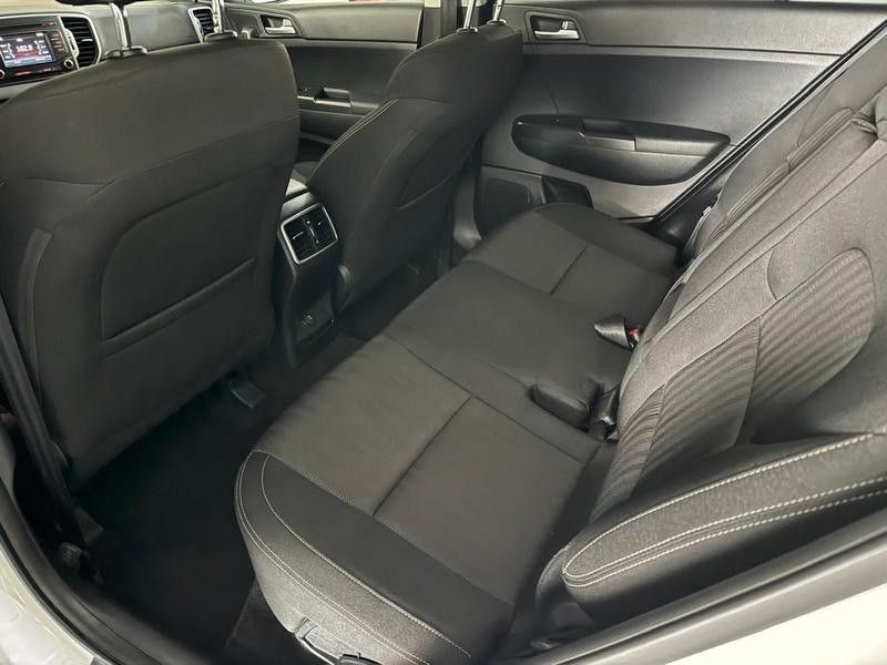 Chevrolet ONIX ACTIV 1.4 2019 HÉLIO AUTOMÓVEIS LAJEADO / Carros no Vale
