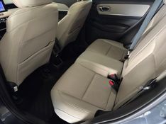 Honda HR-V TOURING 1.5 TURBO 2024 HÉLIO AUTOMÓVEIS LAJEADO / Carros no Vale