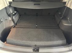 Volkswagen TIGUAN ALLSPACE COMF 250 1.4 TSI 2018 HÉLIO AUTOMÓVEIS LAJEADO / Carros no Vale