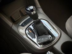 Chevrolet CRUZE LTZ SPORT 1.8 2019 NEUMANN VEÍCULOS ARROIO DO MEIO / Carros no Vale
