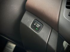 Chevrolet CRUZE SEDAN LTZ 1.8 2015 NEUMANN VEÍCULOS ARROIO DO MEIO / Carros no Vale