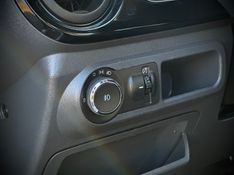 Chevrolet MONTANA 1.4 2011 NEUMANN VEÍCULOS ARROIO DO MEIO / Carros no Vale