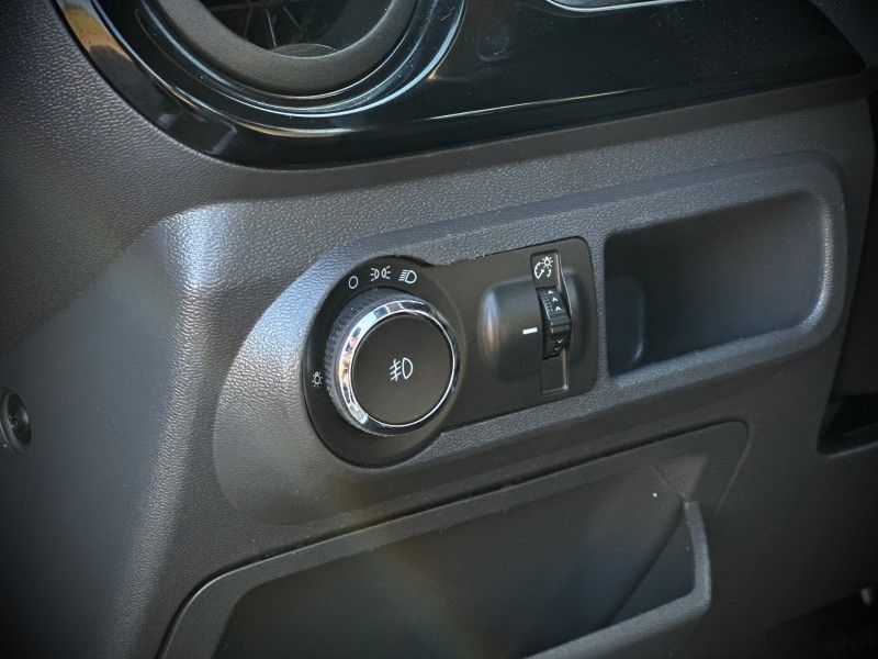 Chevrolet MONTANA 1.4 2011 NEUMANN VEÍCULOS ARROIO DO MEIO / Carros no Vale