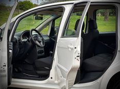 Fiat IDEA ATTRACTIVE 1.4 2014 NEUMANN VEÍCULOS ARROIO DO MEIO / Carros no Vale