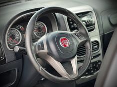 Fiat IDEA ATTRACTIVE 1.4 2014 NEUMANN VEÍCULOS ARROIO DO MEIO / Carros no Vale