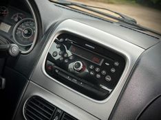 Fiat IDEA ATTRACTIVE 1.4 2014 NEUMANN VEÍCULOS ARROIO DO MEIO / Carros no Vale