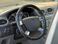 Ford FOCUS TITANIUM 2.0 2013 NEUMANN VEÍCULOS ARROIO DO MEIO / Carros no Vale
