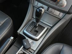 Ford FOCUS TITANIUM 2.0 2013 NEUMANN VEÍCULOS ARROIO DO MEIO / Carros no Vale