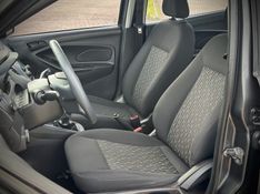Ford KA SEDAN SE 1.0 2021 NEUMANN VEÍCULOS ARROIO DO MEIO / Carros no Vale