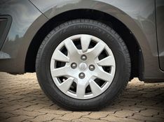Ford KA SEDAN SE 1.0 2021 NEUMANN VEÍCULOS ARROIO DO MEIO / Carros no Vale