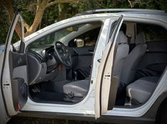 Hyundai HB20X PREMIUM 1.6 2014 NEUMANN VEÍCULOS ARROIO DO MEIO / Carros no Vale