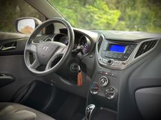 Hyundai HB20X PREMIUM 1.6 2014 NEUMANN VEÍCULOS ARROIO DO MEIO / Carros no Vale