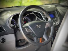Hyundai HB20X PREMIUM 1.6 2014 NEUMANN VEÍCULOS ARROIO DO MEIO / Carros no Vale