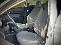 Hyundai HB20X PREMIUM 1.6 2014 NEUMANN VEÍCULOS ARROIO DO MEIO / Carros no Vale