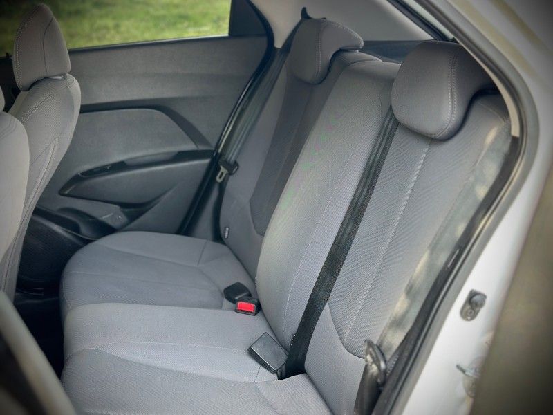 Hyundai HB20X PREMIUM 1.6 2014 NEUMANN VEÍCULOS ARROIO DO MEIO / Carros no Vale