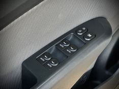 Hyundai HB20X PREMIUM 1.6 2014 NEUMANN VEÍCULOS ARROIO DO MEIO / Carros no Vale