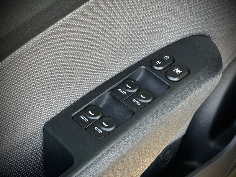 Hyundai HB20X PREMIUM 1.6 2014 NEUMANN VEÍCULOS ARROIO DO MEIO / Carros no Vale