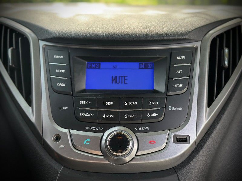 Hyundai HB20X PREMIUM 1.6 2014 NEUMANN VEÍCULOS ARROIO DO MEIO / Carros no Vale