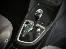 Hyundai HB20X PREMIUM 1.6 2014 NEUMANN VEÍCULOS ARROIO DO MEIO / Carros no Vale