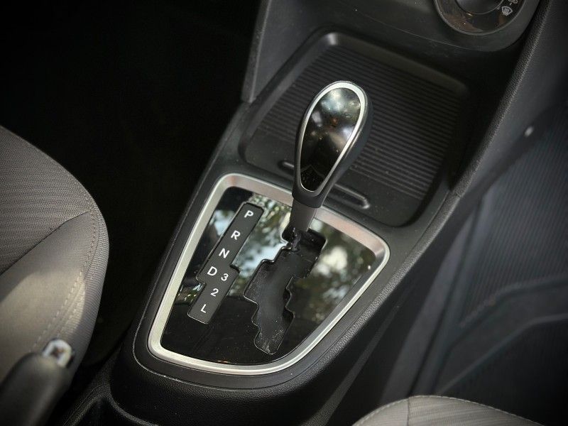 Hyundai HB20X PREMIUM 1.6 2014 NEUMANN VEÍCULOS ARROIO DO MEIO / Carros no Vale