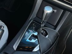 Toyota COROLLA XEi 2.0 2018 NEUMANN VEÍCULOS ARROIO DO MEIO / Carros no Vale