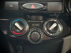 Toyota ETIOS X 1.3 2017 NEUMANN VEÍCULOS ARROIO DO MEIO / Carros no Vale