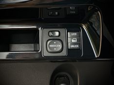 Toyota ETIOS X 1.3 2017 NEUMANN VEÍCULOS ARROIO DO MEIO / Carros no Vale