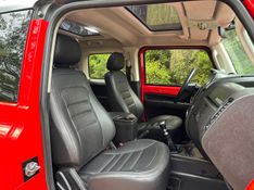 Troller T-4 XLT 3.2 2020 NEUMANN VEÍCULOS ARROIO DO MEIO / Carros no Vale