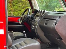 Troller T-4 XLT 3.2 2020 NEUMANN VEÍCULOS ARROIO DO MEIO / Carros no Vale