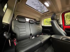 Troller T-4 XLT 3.2 2020 NEUMANN VEÍCULOS ARROIO DO MEIO / Carros no Vale