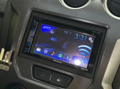 Troller T-4 XLT 3.2 2020 NEUMANN VEÍCULOS ARROIO DO MEIO / Carros no Vale