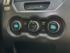 Troller T-4 XLT 3.2 2020 NEUMANN VEÍCULOS ARROIO DO MEIO / Carros no Vale