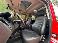 Troller T-4 XLT 3.2 2020 NEUMANN VEÍCULOS ARROIO DO MEIO / Carros no Vale