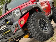 Troller T-4 XLT 3.2 2020 NEUMANN VEÍCULOS ARROIO DO MEIO / Carros no Vale