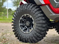 Troller T-4 XLT 3.2 2020 NEUMANN VEÍCULOS ARROIO DO MEIO / Carros no Vale