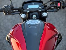 Yamaha FAZER 250 2024 NEUMANN VEÍCULOS ARROIO DO MEIO / Carros no Vale