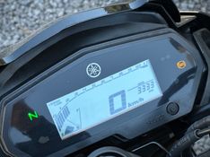Yamaha FAZER 250 2024 NEUMANN VEÍCULOS ARROIO DO MEIO / Carros no Vale
