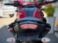 Yamaha FAZER 250 2024 NEUMANN VEÍCULOS ARROIO DO MEIO / Carros no Vale