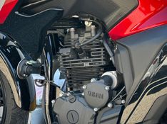 Yamaha FAZER 250 2024 NEUMANN VEÍCULOS ARROIO DO MEIO / Carros no Vale