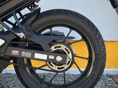 Yamaha FAZER 250 2024 NEUMANN VEÍCULOS ARROIO DO MEIO / Carros no Vale