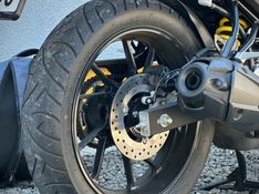 Yamaha FAZER 250 2024 NEUMANN VEÍCULOS ARROIO DO MEIO / Carros no Vale